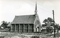 kerk1970