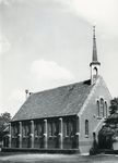 kerk1987